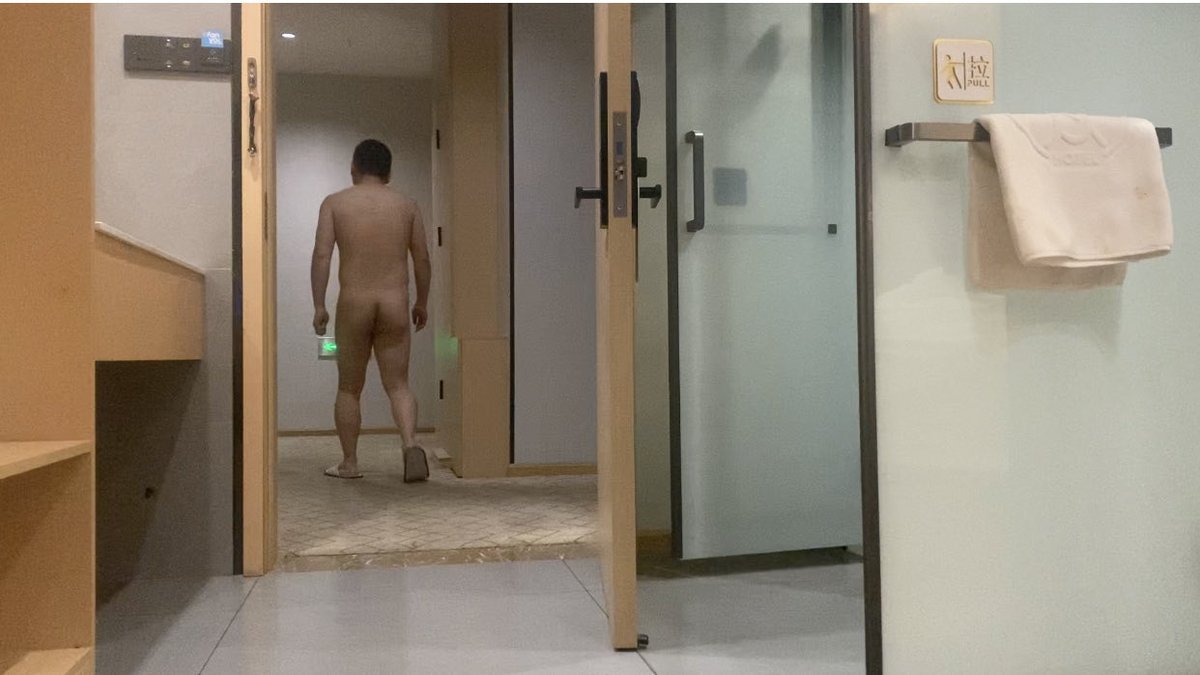 一个土豆 tweet media