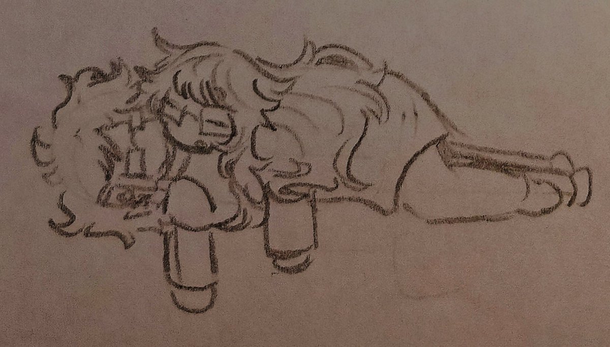 kirurururan ! (HIATUS) tweet media