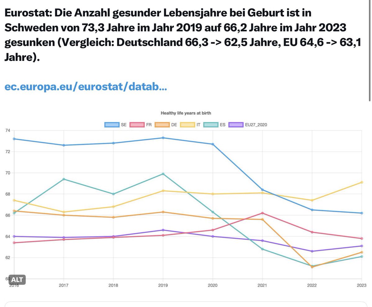 𝘒𝘢𝘵𝘩𝘳𝘪𝘯 𝘌♭ tweet media
