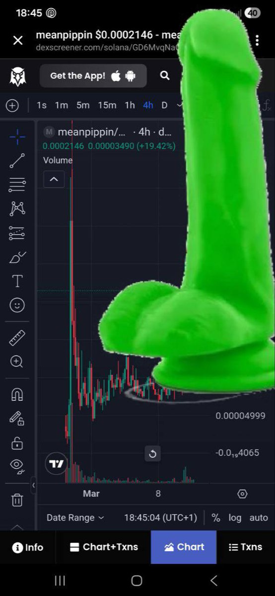 V. Private tweet media