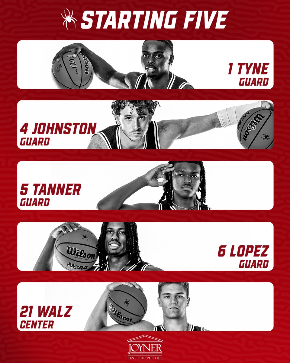 Richmond Basketball tweet media