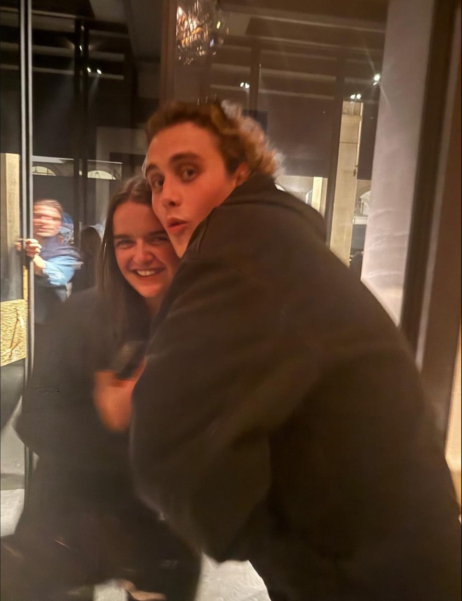 Joseph Zada Daily tweet media