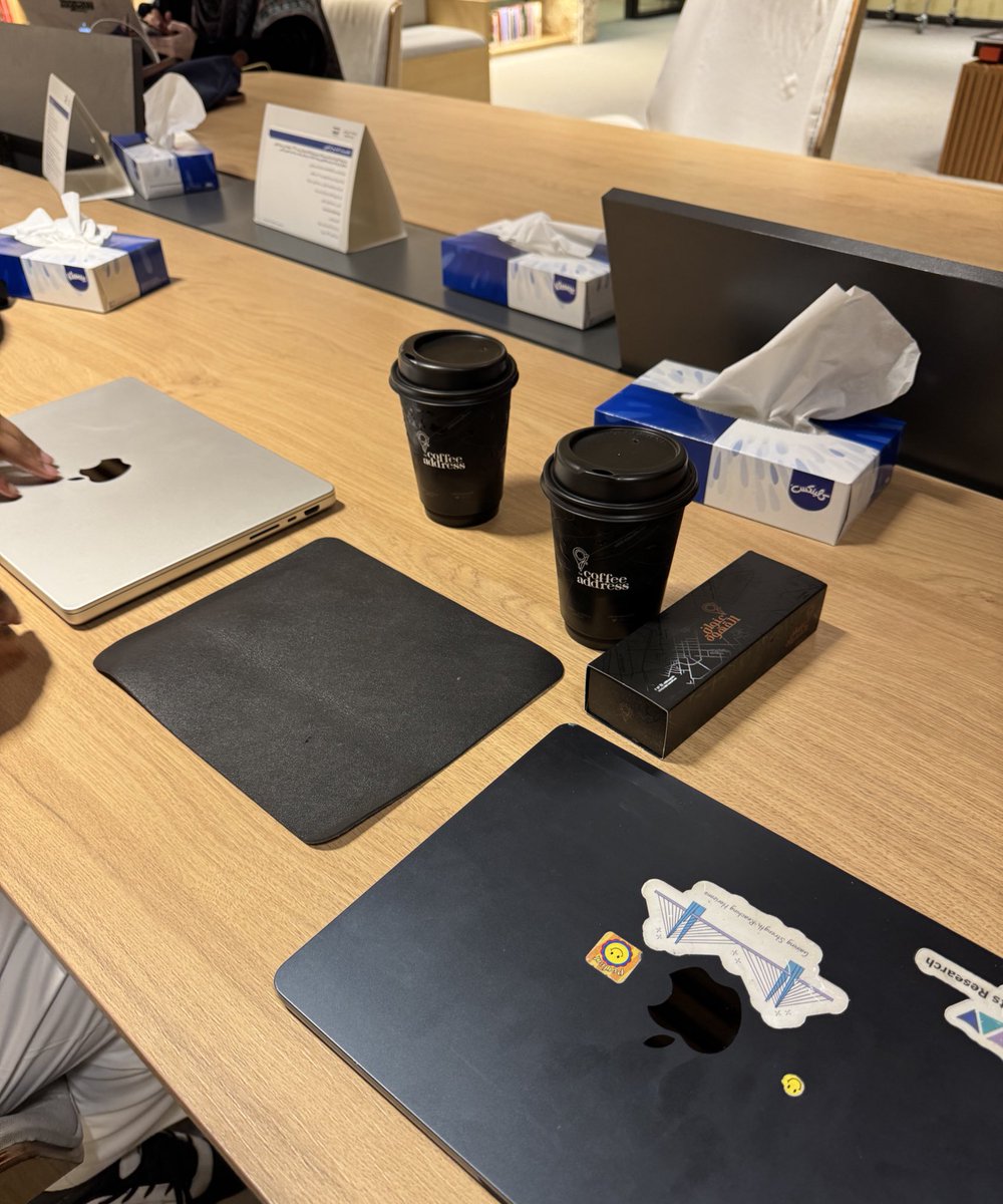 م.أحمد tweet media