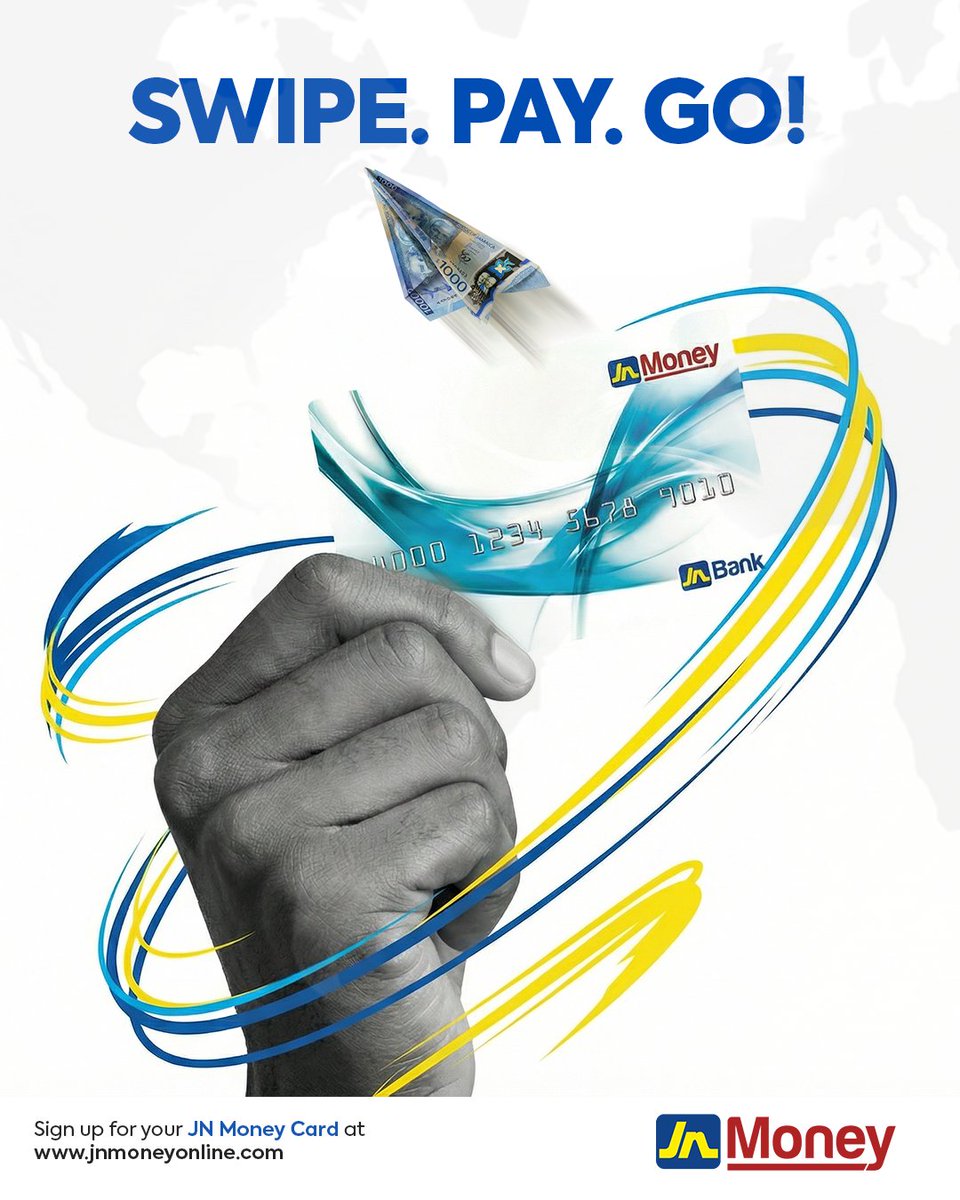 JN Money tweet media