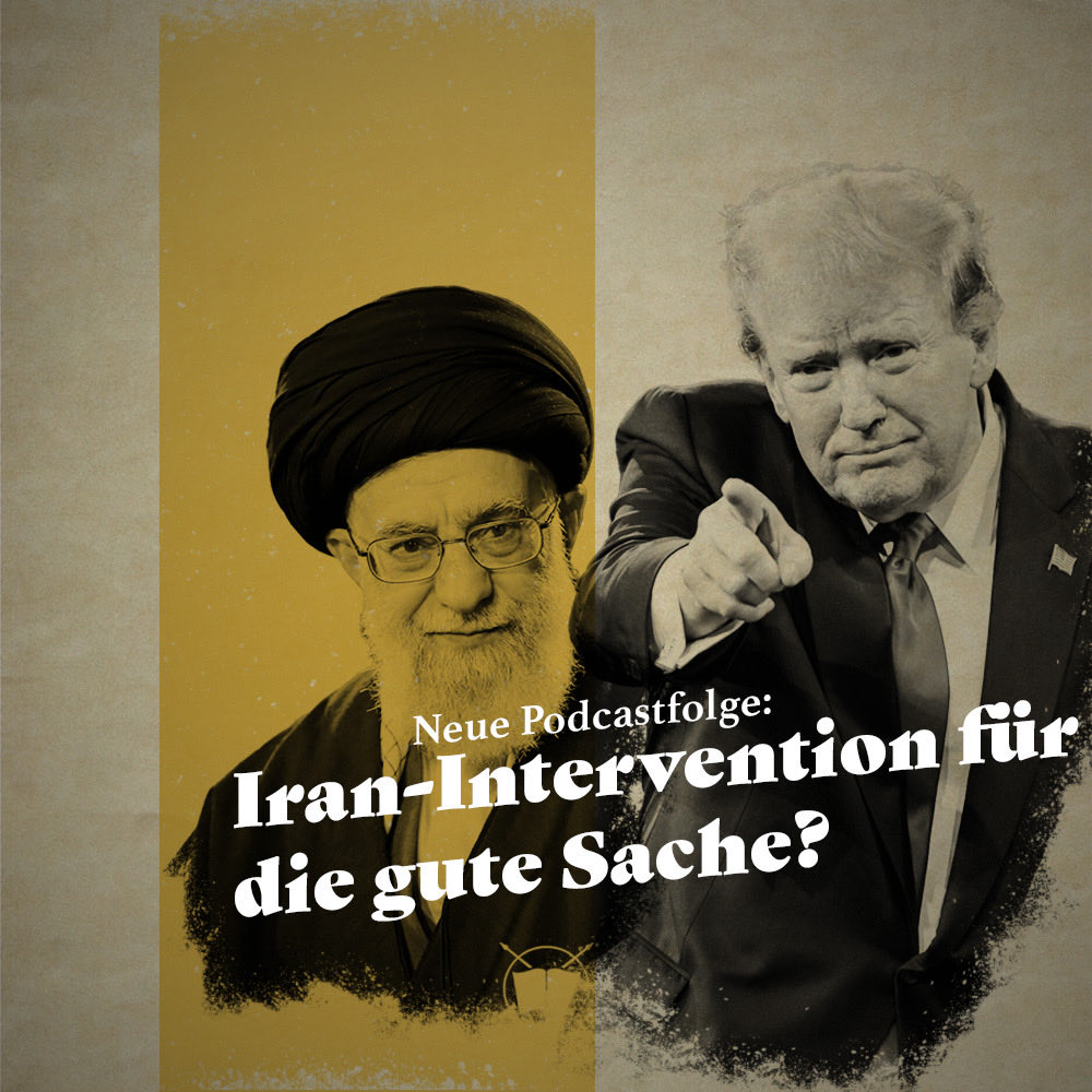 Jungeuropa Verlag tweet media