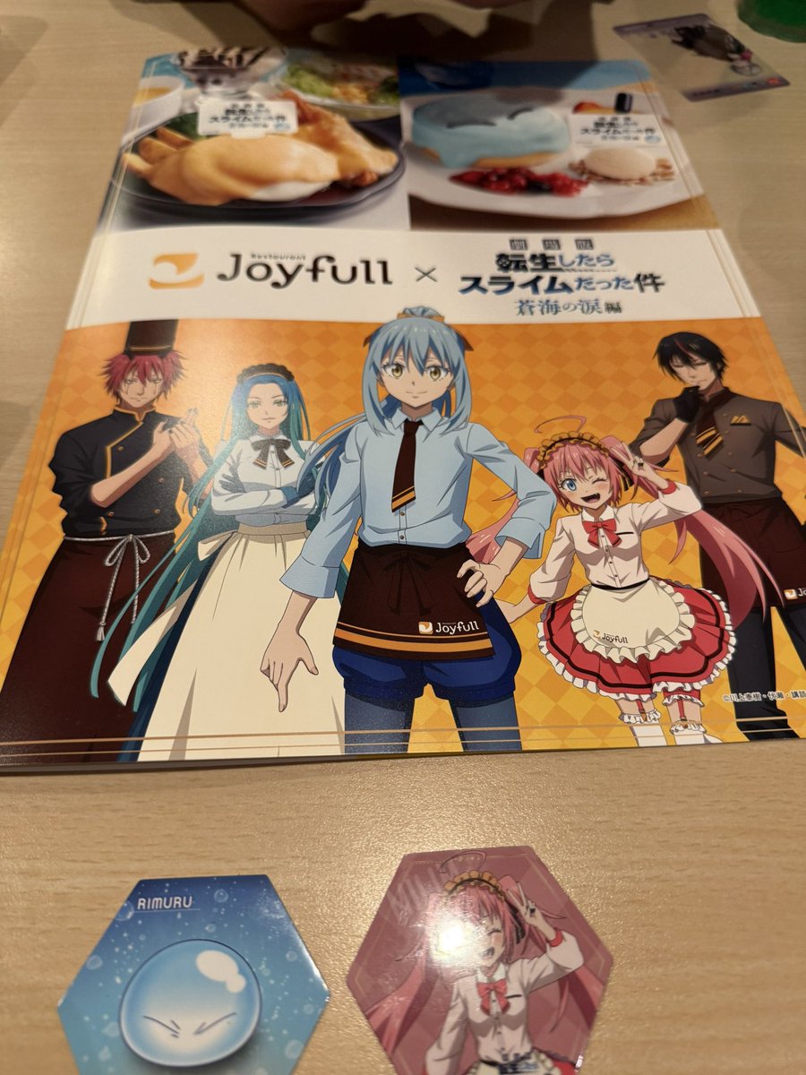 にっこんぽたーじゅ tweet media