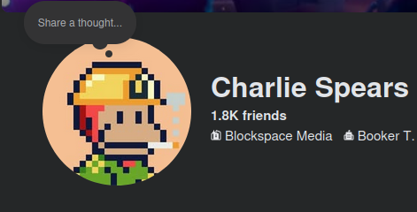 cbspears ◉ tweet media