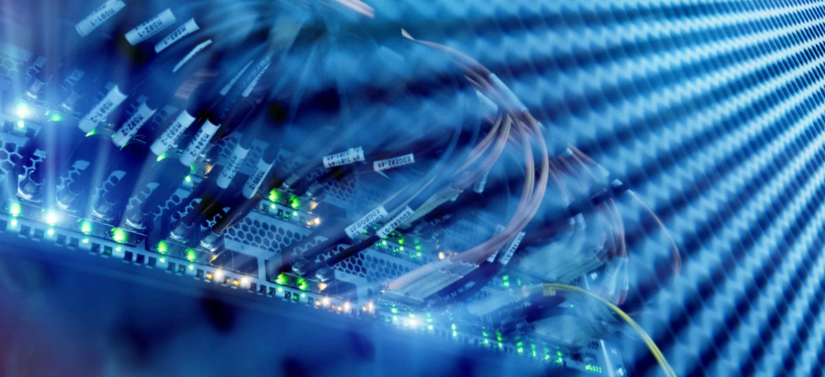 lightwaveonline's tweet photo. Join @lighwaveonline and @ficonTEC for our webinar https://t.co/4tRH8OhJqQ on intelligent manufacturing solutions for advanced CPO, LPO, NPO &amp; OCS. Join us to discuss intelligent, scalable assembly &amp; test solutions that cover the entire SiPh device production chain. https://t.co/v5pqekapuS