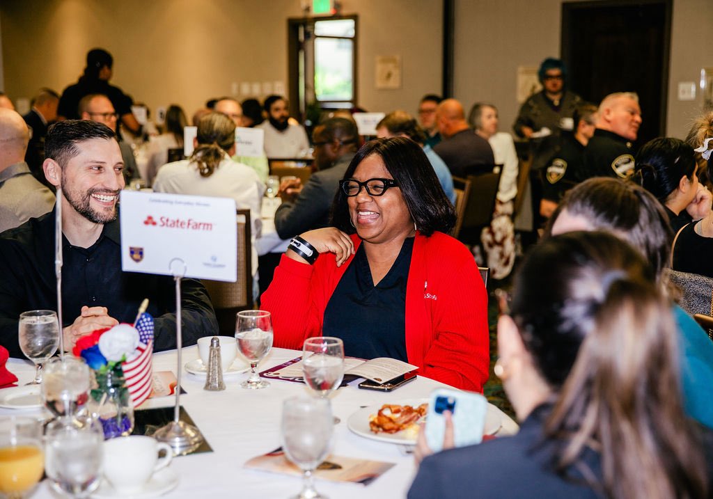 Tempe Chamber tweet media