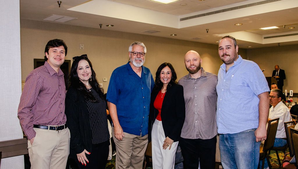 Tempe Chamber tweet media