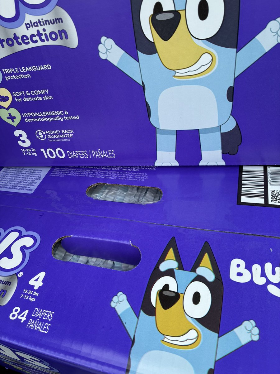 Greg Poole tweet media