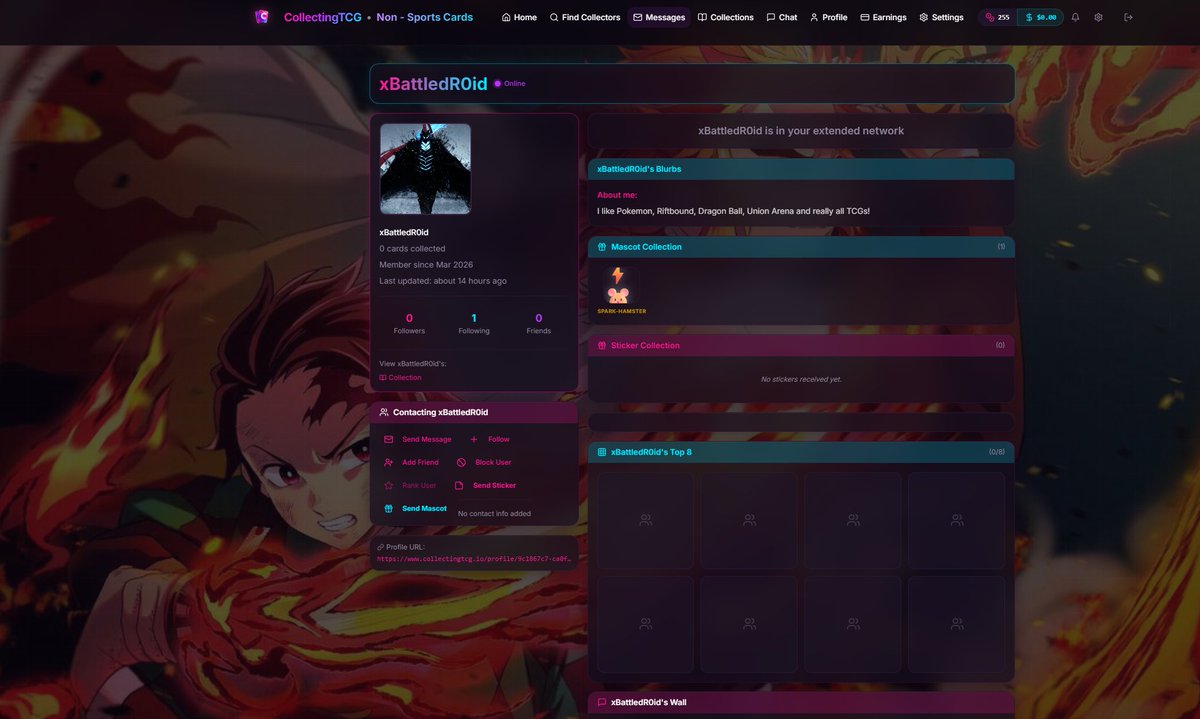 PepKilla tweet media