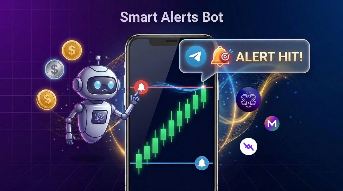 XPR data ⚛ tweet media