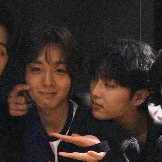 이러니~~ 내가 어이가 없지 않겠냐고