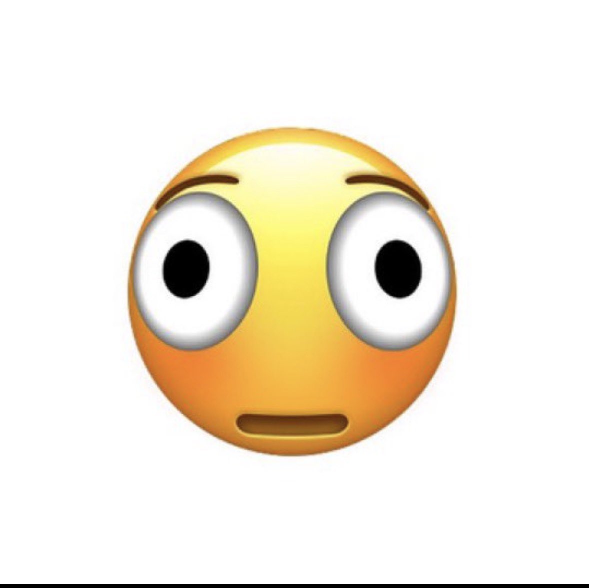 BMF 🌊 tweet media