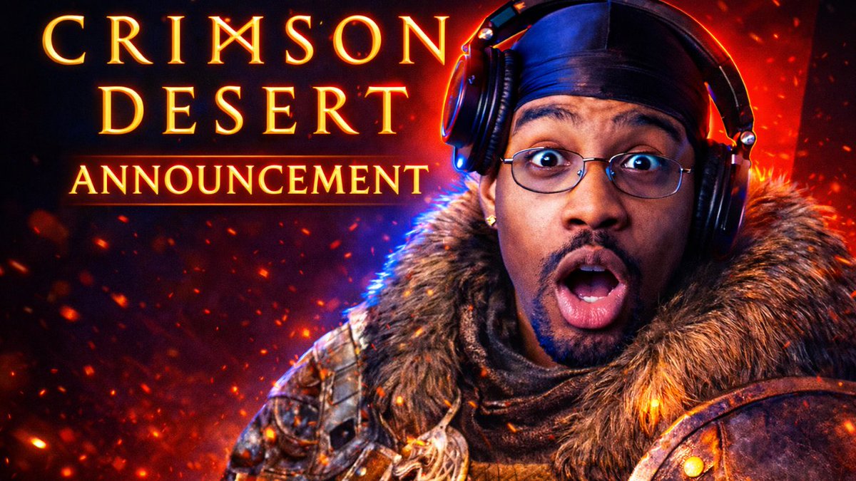 DVD 💫 tweet media