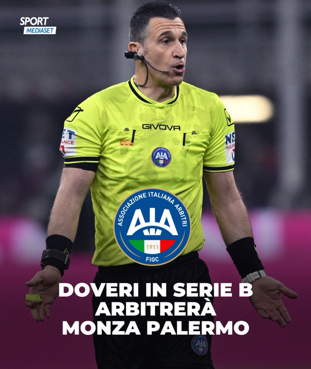 Francesco Simone Coach tweet media