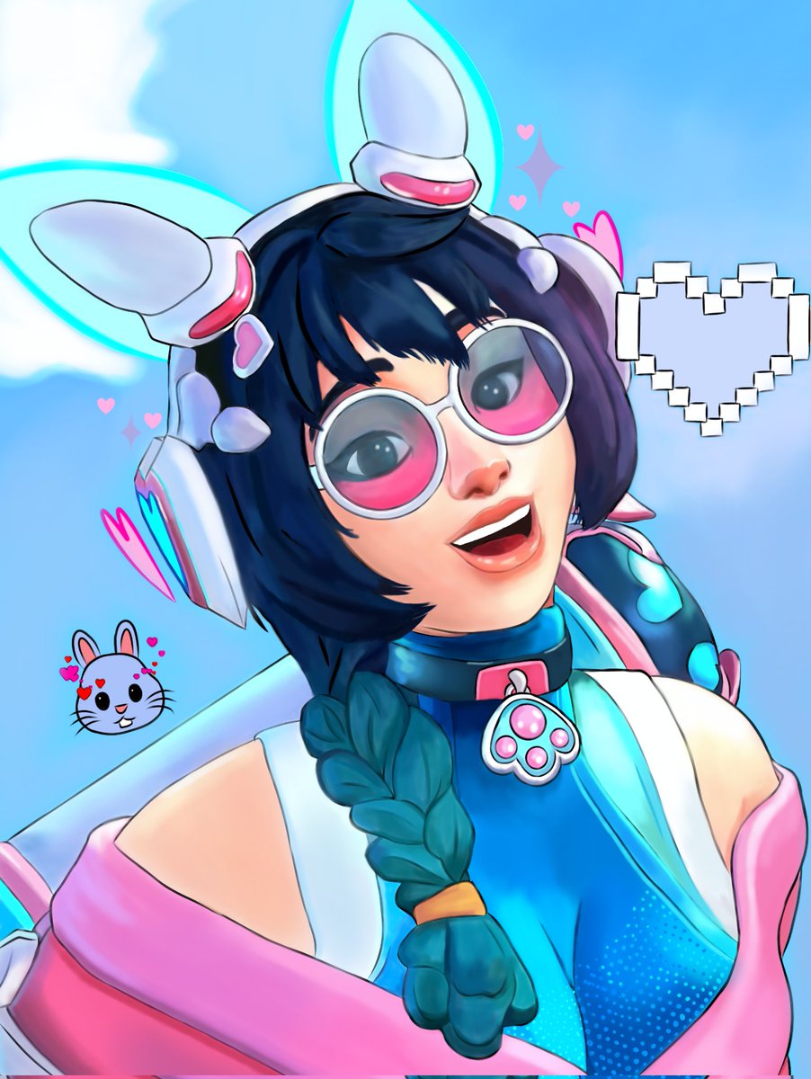 Deniz🌊 tweet media