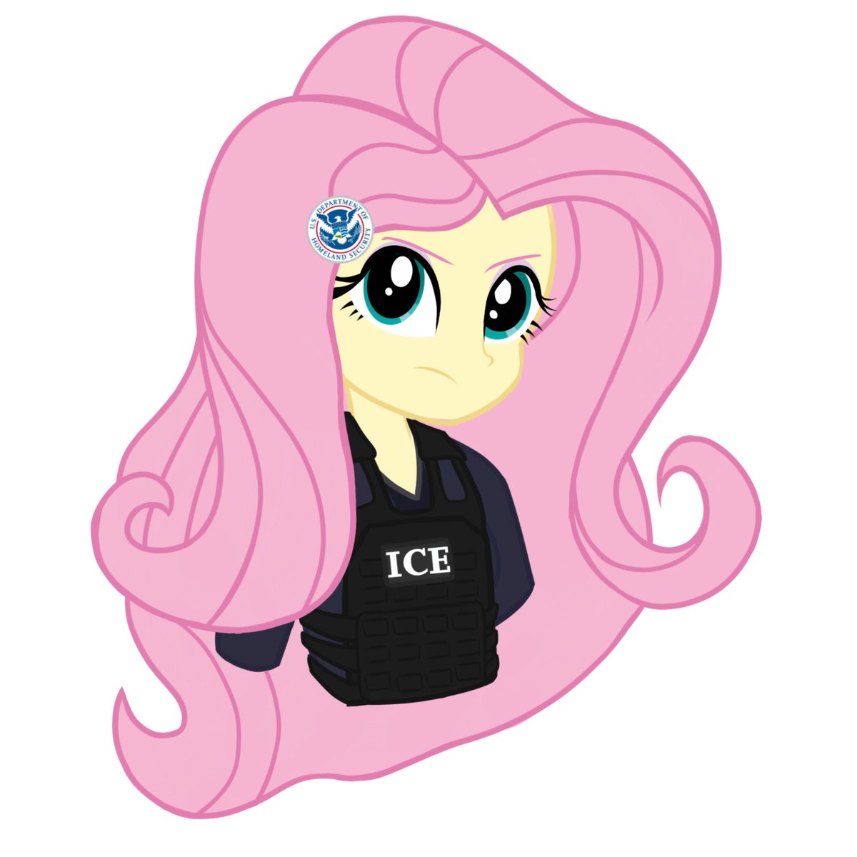 Lemmy (Comm Slot 1/2) tweet media