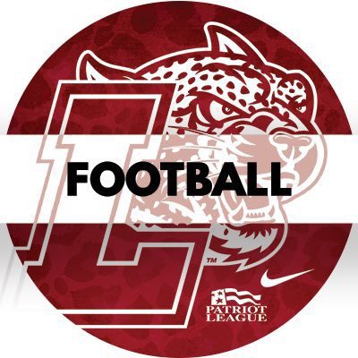 AG Edits tweet media