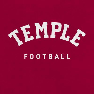 AG Edits tweet media