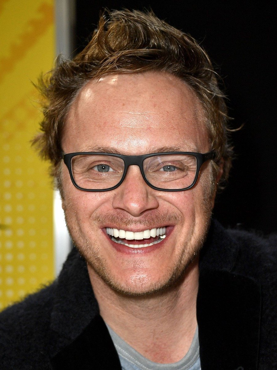 JuanC_Rdgz's tweet photo. ๐บ Happy Birthday David Anders ๐๐บ
#DavidAnders #Arrow #CyrusVanch #Heroes #AdamMonroe #TakezoKensei #iZombie #BlaineMcDonough #DeBeers #HappyBirthdayDavidAnders https://t.co/dZzDBhPaIy