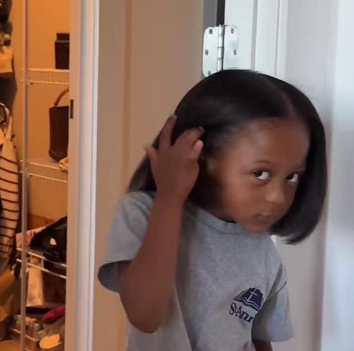 Mimi💕 tweet media