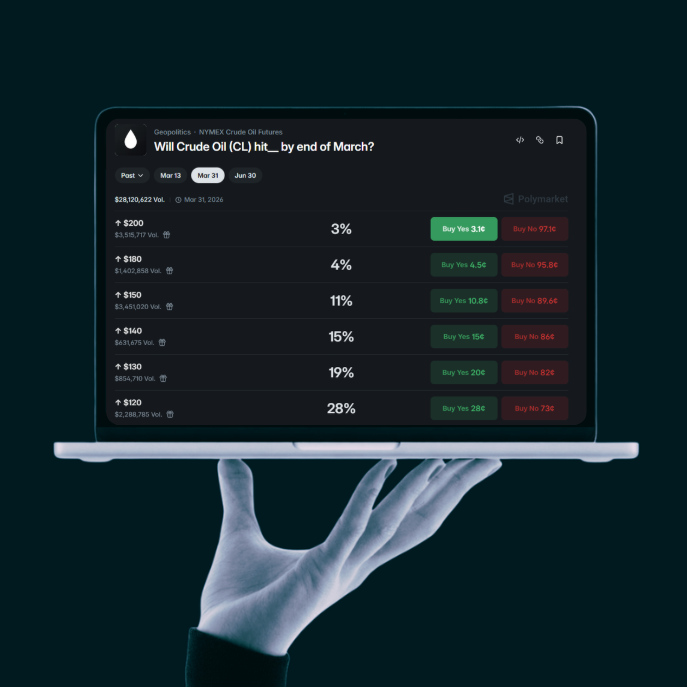 Mirmalnir tweet media