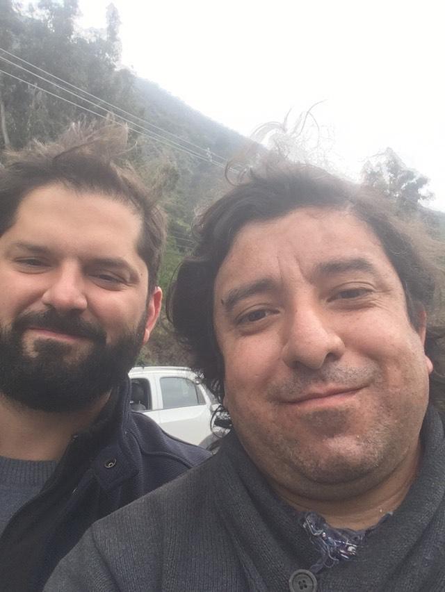 Luis Pino Moyano tweet media
