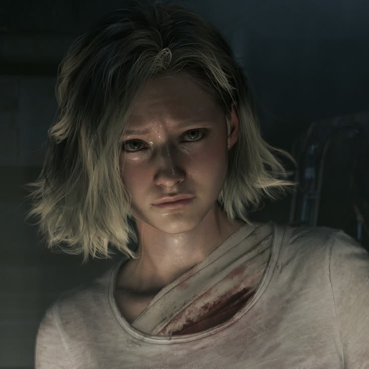 🔞 CuteGals 💖 Comms FULL tweet media