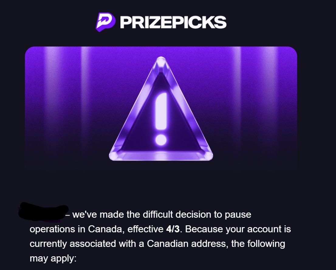 DFF Bets tweet media