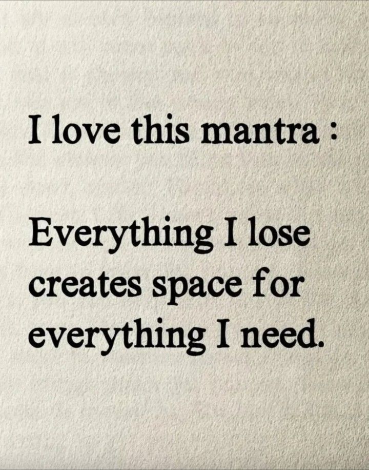 successmoverss's tweet photo. https://t.co/LkbIguZjAX