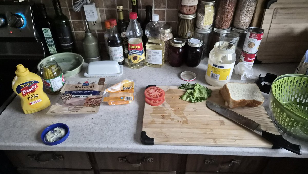 ♀️Phoenix Adverdale♀️ tweet media