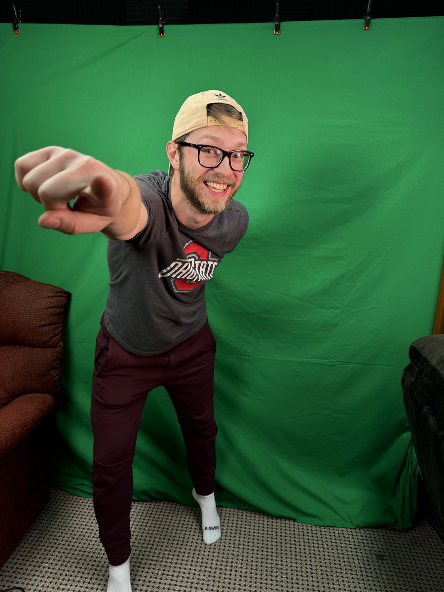 Blue Border Entertainment tweet media