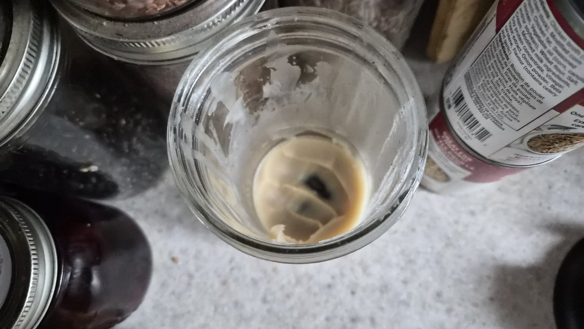 ♀️Phoenix Adverdale♀️ tweet media