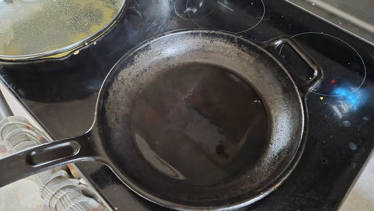 ♀️Phoenix Adverdale♀️ tweet media