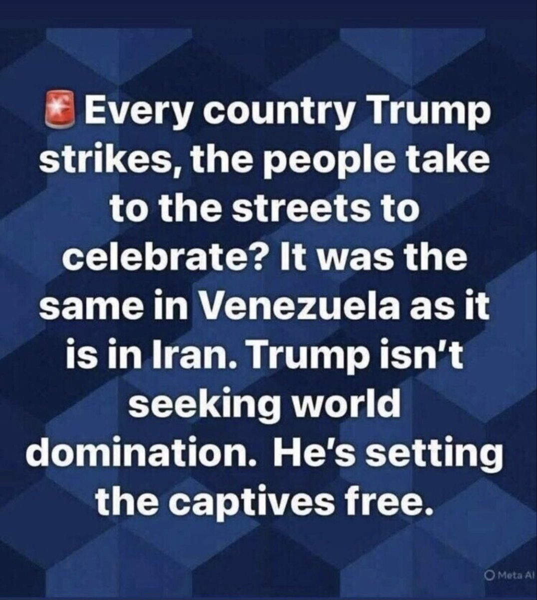 🇺🇸🇺🇸🇺🇸Bagel Colorado❤️🤍💙 tweet media