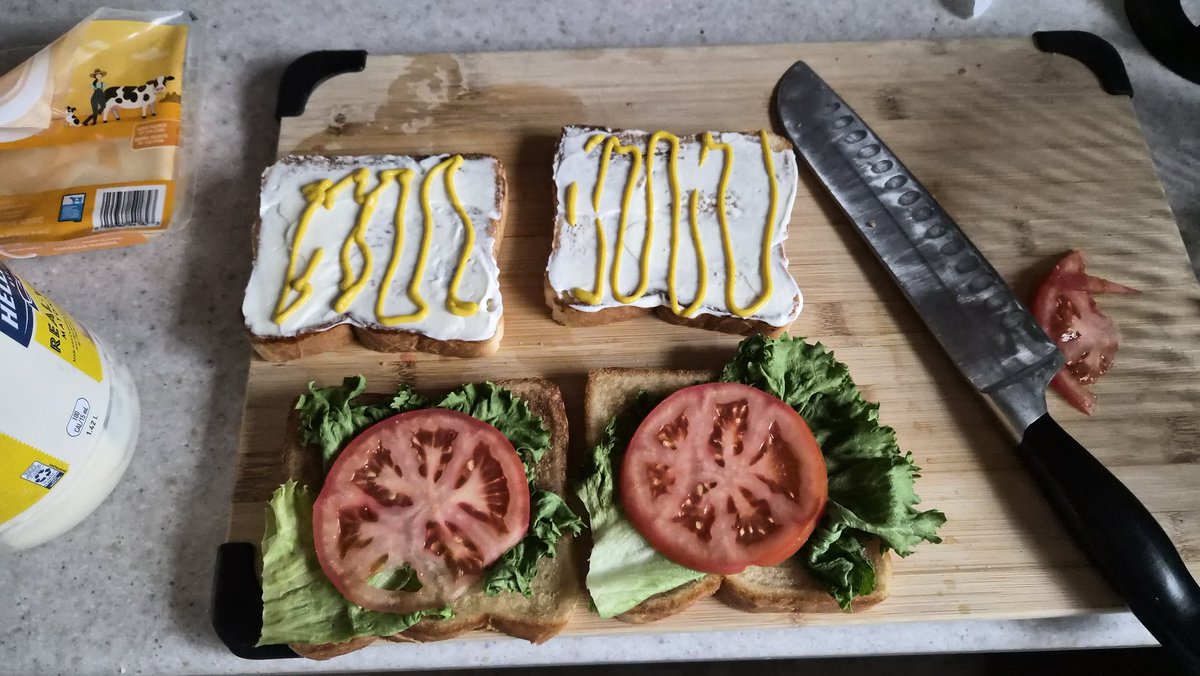 ♀️Phoenix Adverdale♀️ tweet media