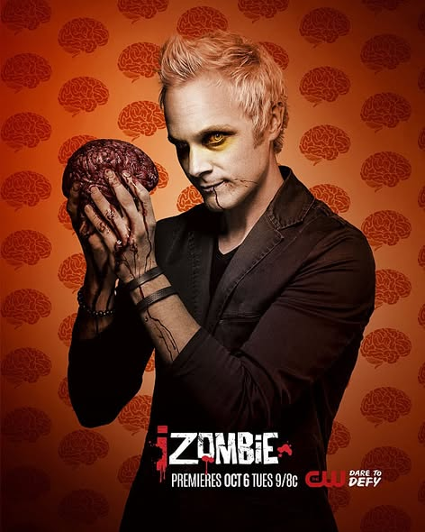 JuanC_Rdgz's tweet photo. ๐บ Happy Birthday David Anders ๐๐บ
#DavidAnders #Arrow #CyrusVanch #Heroes #AdamMonroe #TakezoKensei #iZombie #BlaineMcDonough #DeBeers #HappyBirthdayDavidAnders https://t.co/dZzDBhPaIy