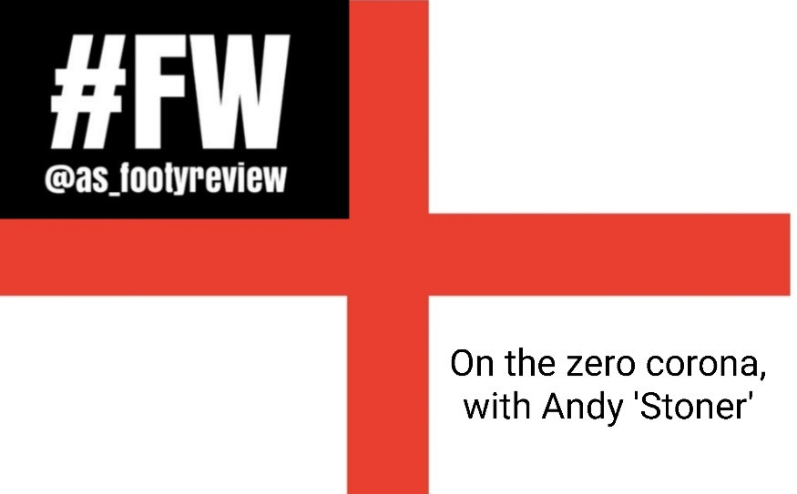 Dean Halliwell tweet media