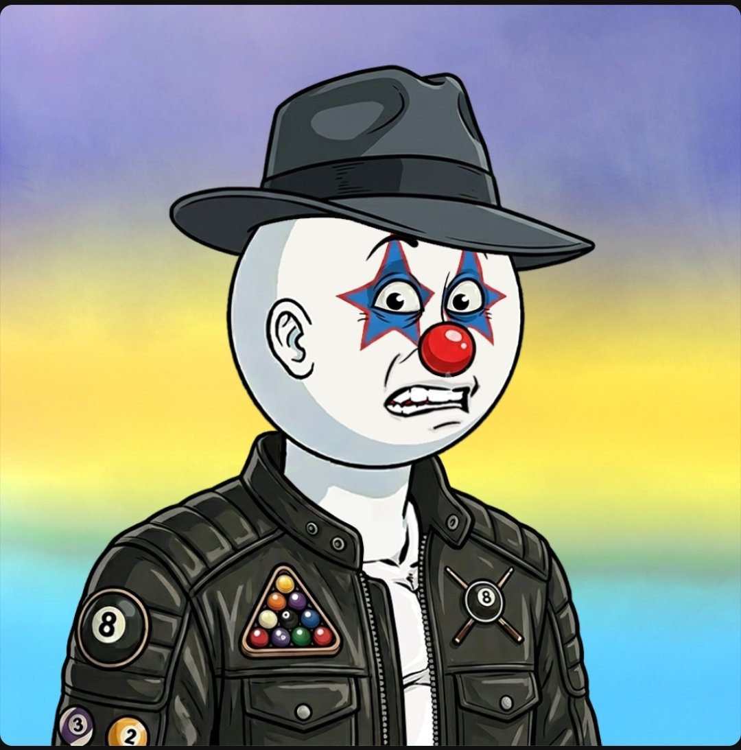 NFT GIVEAWAY
 
Partnered with <a href="/Pocket_SOL/">PocketSol</a> to bring an 8-Ball Pool Play-to-Earn game to Solana 
More packages coming soon. Stay tuned

Pocket is giving out 1 <a href="/Pocket_SOL/">PocketSol</a> NFT
Floor at $20

To enter:  
1. Follow <a href="/Pocket_SOL/">PocketSol</a> &amp; <a href="/Moet__x/">MOET</a>
2. LIKE + RT this post 
3. Send your $SOL Addy