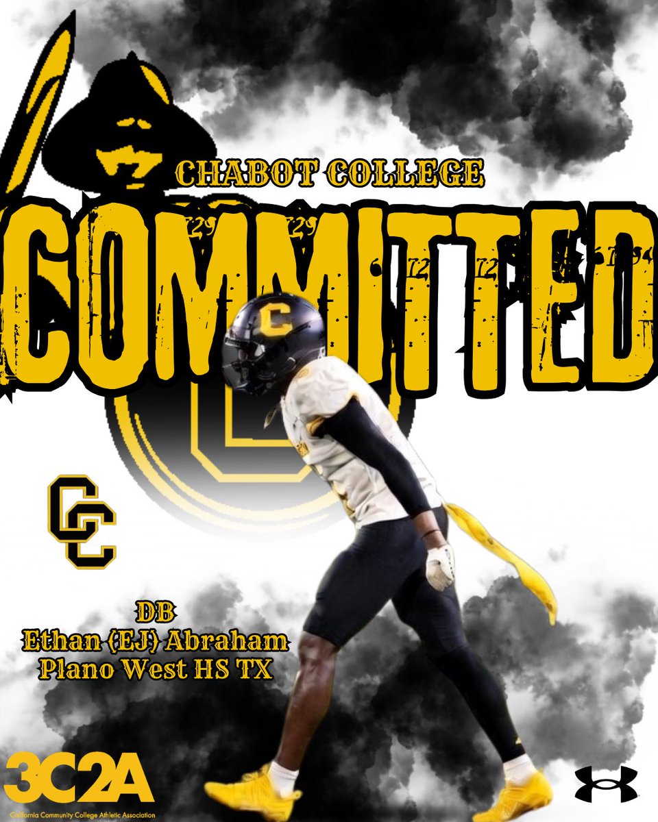 Ethan (EJ) Abraham tweet media