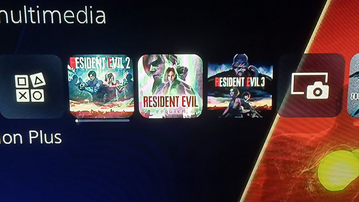 David Oña tweet media