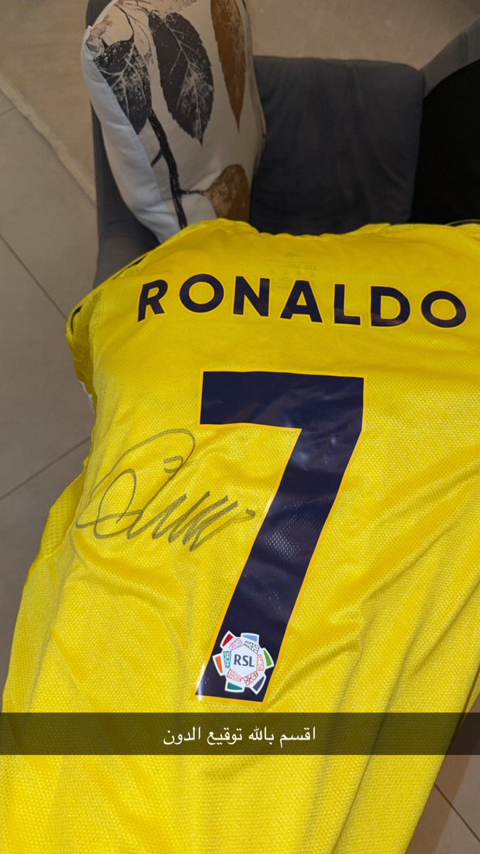 فيصل الشثري tweet media