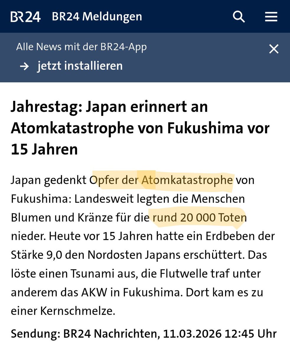 Simeon Preuß ⚛️🌱 tweet media