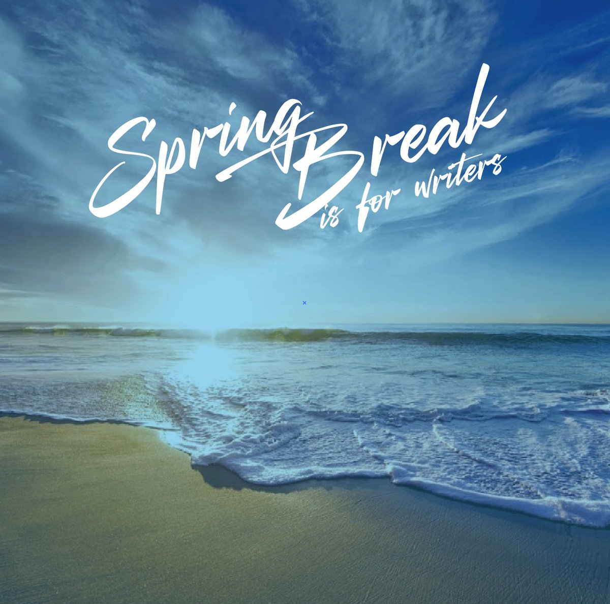 GVSU Writing Dept tweet media