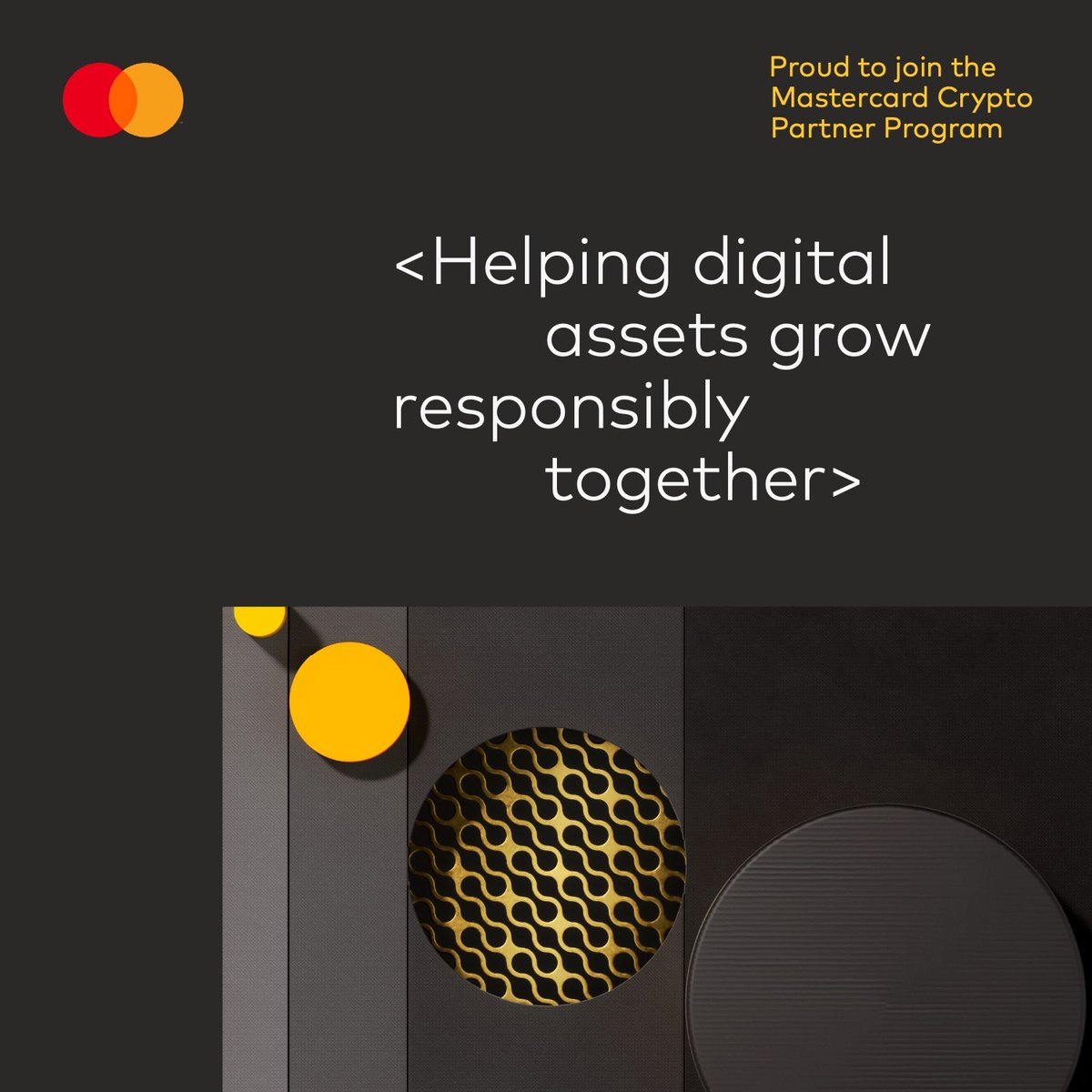 Merkle Science tweet media