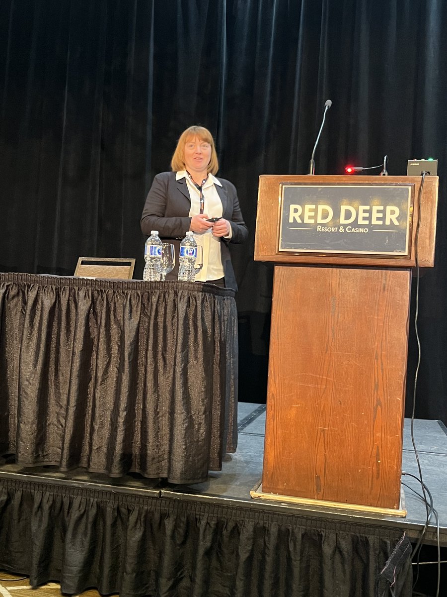 Tietsia Huyzer tweet media