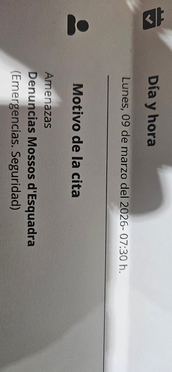 Pedro de la Vega tweet media