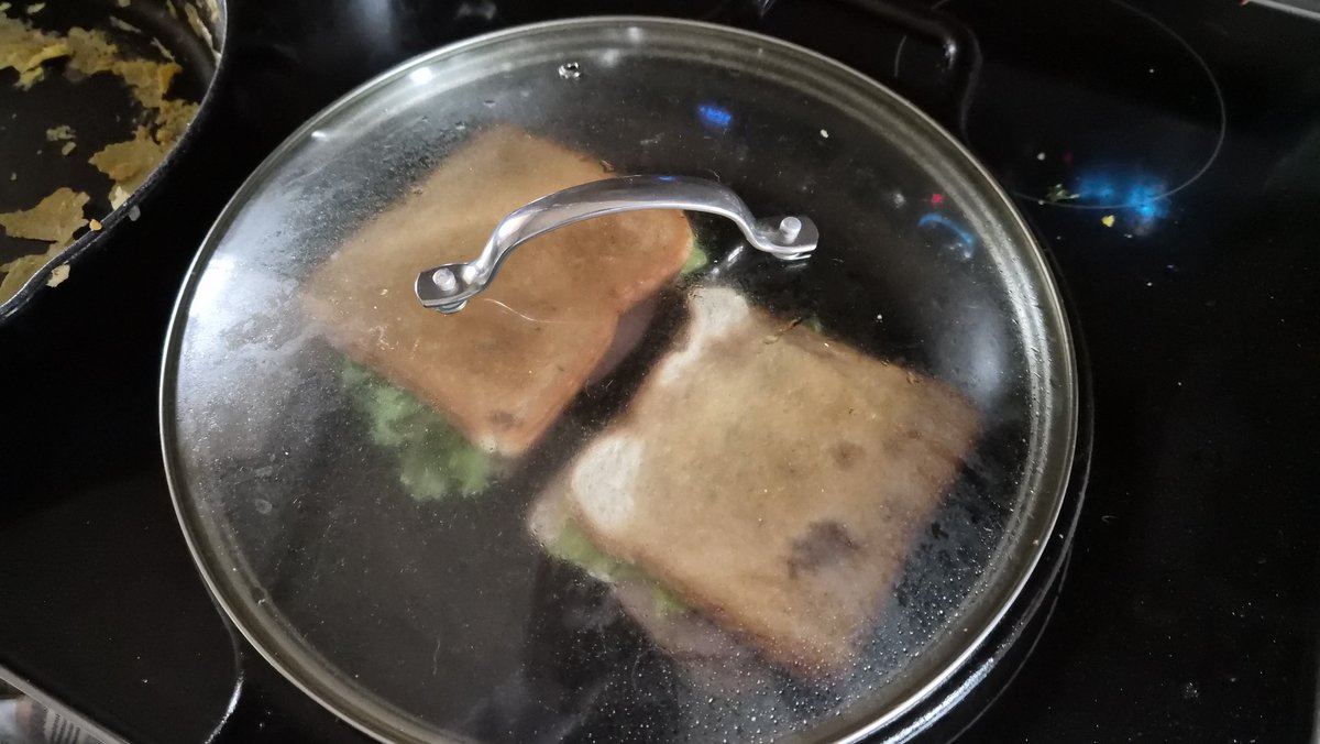 ♀️Phoenix Adverdale♀️ tweet media